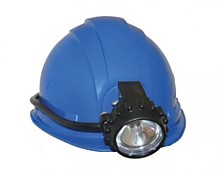 Каски защитные шахтёрские СОМЗ-55 Favori®T Hammer цвета в ассортименте