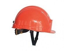 Каски защитные шахтёрские СОМЗ-55 Favori®T Hammer RAPID цвета в ассортименте