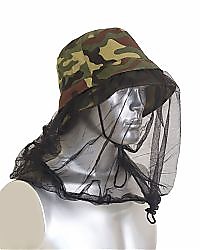 Панама Рыболов-2