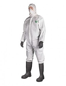 Комбинезон SafeGard 76