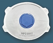 Респиратор НРЗ-0111