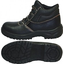 Ботинки FootWear
