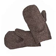 Рукавицы суконные ОП-2 680 г.